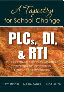 PLCs, DI, & RTI