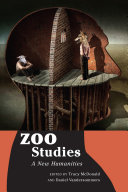 Zoo Studies [Pdf/ePub] eBook