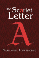 The Scarlet Letter  Reader s Library Classics  Book