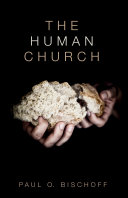 The Human Church [Pdf/ePub] eBook