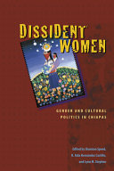 Dissident Women