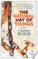 The Natural Way of Things Book