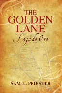 The Golden Lane