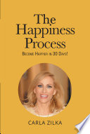 The Happiness Process