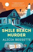 Smile Beach Murder Pdf/ePub eBook