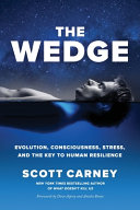 The Wedge Book