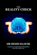 The Reality Check Book