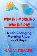 Win The Morning Win The Day