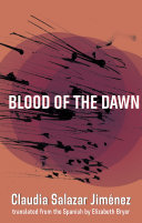 Blood of the Dawn [Pdf/ePub] eBook
