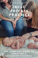 Lactation Private Practice Book