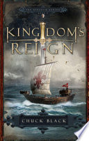 Kingdom s Reign Book PDF