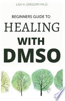 healing with dmso pdf free download