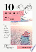 10 Little Rules for a Blissy Life