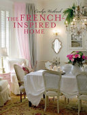 The French-Inspired Home image