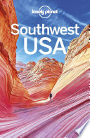 lonely-planet-southwest-usa