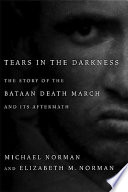 Tears in the Darkness Book PDF