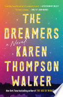 The Dreamers Book PDF