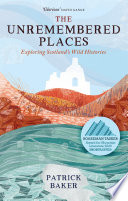 The Unremembered Places Book PDF