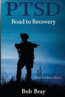 PTSD Road to Recovery Book