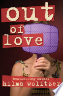 Out of Love Book