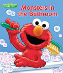 Monsters in the Bathroom Pdf/ePub eBook