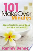 101 Makeover Minutes