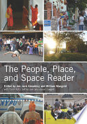 The People Place And Space Reader