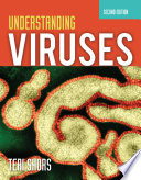 Understanding Viruses Book