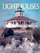 Guide to Florida Lighthouses