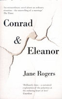 Conrad and Eleanor