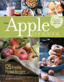 Read Pdf The Apple Cookbook, 3rd Edition