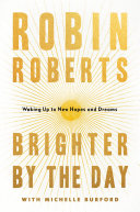 Brighter by the Day Pdf/ePub eBook