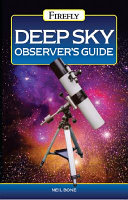 Deep Sky Observer s Guide