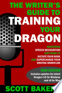 The Writer s Guide to Training Your Dragon