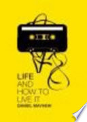 Life and how to live it Book PDF