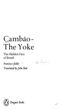 Camb  o   the Yoke