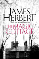 The Magic Cottage [Pdf/ePub] eBook