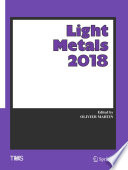 Light Metals 2018