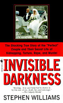 Invisible Darkness Pdf/ePub eBook