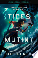 Tides of Mutiny