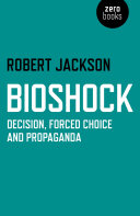 BioShock [Pdf/ePub] eBook