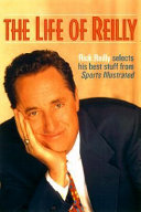 The Life of Reilly Book PDF