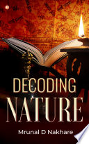 Decoding Nature Book PDF