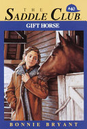 Read Pdf Gift Horse