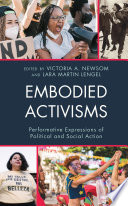 Embodied Activisms