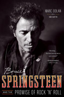 Read Pdf Bruce Springsteen and the Promise of Rock 'n' Roll