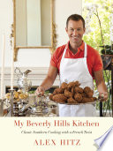 My Beverly Hills Kitchen