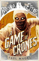 A Game of Crones