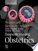 Diagnostic Imaging  Obstetrics E Book
