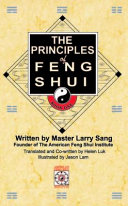 The Principles of Feng Shui